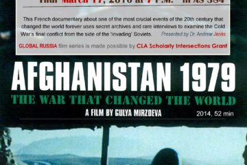 Soviet Union Invasion of Afghanistan 1979 -1989 Full Documentary