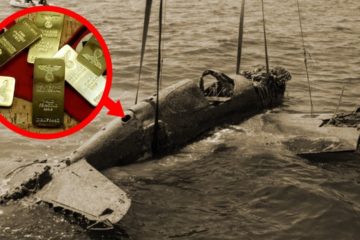 Amazing new WW2 Discoveries Made. You will be AMAZED !  ( Video )