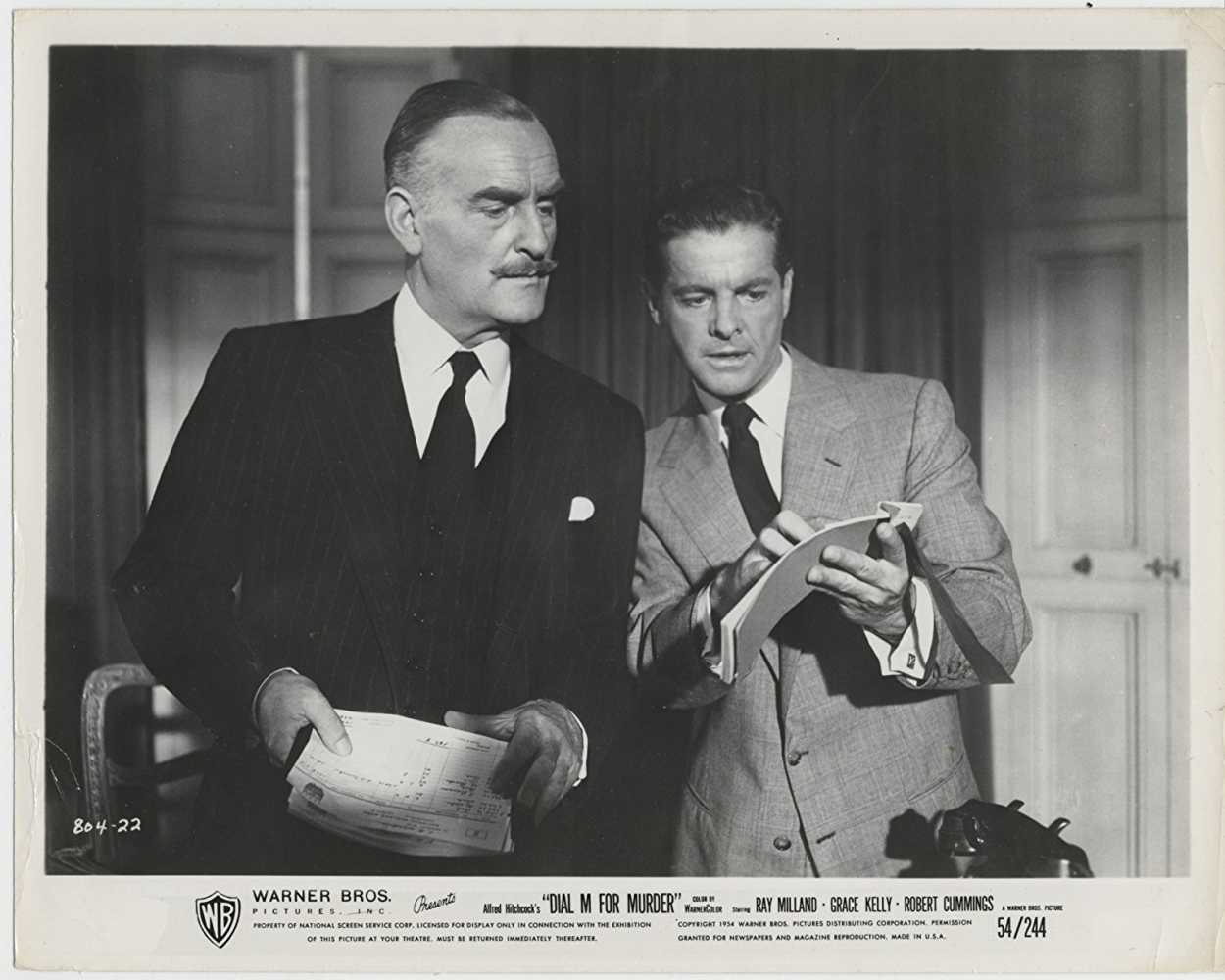 dial m for murder movie online dial m for murder movie online