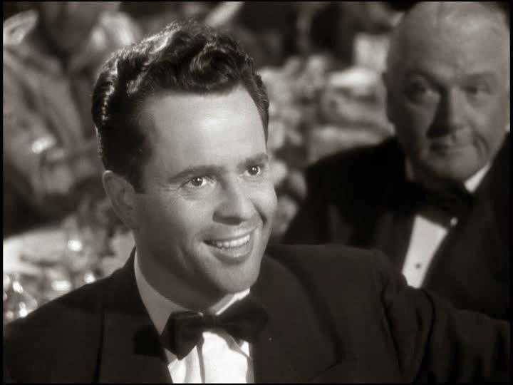 Classic Old Movie : Her Husband’s Affairs 1947