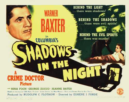 The Dawn Patrol (1938) HD ( Full Film )