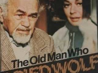 Classic Old Movie : The Old Man Who Cried Wolf 1970