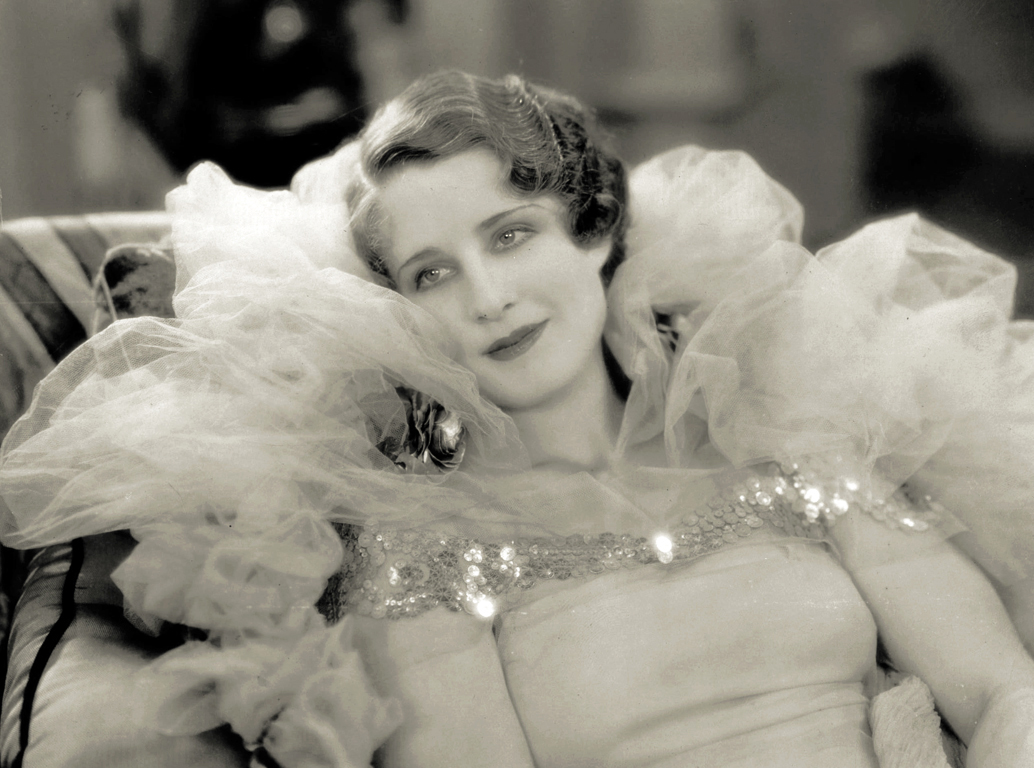 A Lady of Chance 1928