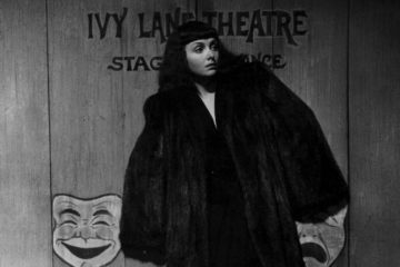 Classic Old Movie :The Seventh Victim 1943