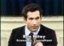 Benjamin Netanyahu old archive footage about Israel palestine WAR & Peace MUST WATCH VIDEO!