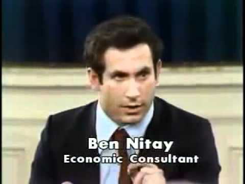 Benjamin Netanyahu old archive footage about Israel palestine WAR & Peace MUST WATCH VIDEO! Benjamin Netanyahu old archive footage about Israel palestine WAR & Peace MUST WATCH VIDEO!