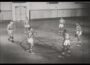 Harlem Globetrotters 1956 Promotional Reel – 8mm film