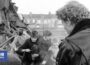1962: Bristol’s Bonfire Kids | In View | Voice of the People