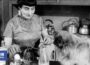 1960: Life in HAMPSTEAD | Monitor | Writers and Wordsmiths