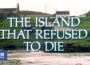 1971: Gigha – the Island that Refused to Die | Classic Documentary | BBC Archive