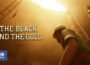 1980: Life on a North Sea Oil Rig | The Black and the Gold | World of Work | BBC Archive