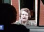 1973: The Story of MANCHESTER’s WATER | The Longest Drink