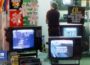 Living in Britain in 1984 | Forty Minutes: Voices in a City