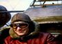 1920s – London To Paris By Air in Color [60fps, Remastered] w/Sound Design