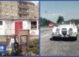 1974: Rich Life, Poor Life | Scene: What Does Money Matter? | Voice of the People