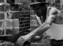 Building a Brick House (1946) — Postwar Home Construction Guide