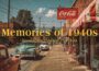 Memories of 1940s | Nostalgic Oldies Playlist -1940s vol.9