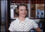 [4k, 60fps](1959) The Total Electric Home. The Home of the future.