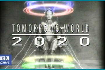 1989 thought houses would look like this by 2020 | Tomorrow’s World | Past Predictions 1989 thought houses would look like this by 2020 | Tomorrow’s World | Past Predictions