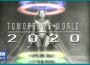 1989 thought houses would look like this by 2020 | Tomorrow’s World | Past Predictions
