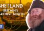1970: SHETLAND Life | Tuesday Documentary | Voice of the People