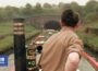 1970: BIRMINGHAM – The Venice of England? | Look Stranger