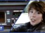 1986: Satellite Navigation for Cars of the Future | Tomorrow’s World | Retro Tech
