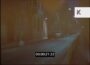 1990s Milan Back Streets At Night