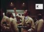 1970s New York Stock Exchange Trading Floor