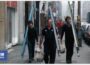 1980: Meet the WINDOW CLEANERS of London | Nationwide | World of Work