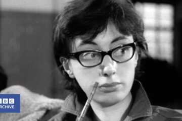 1964: From Script to Screen – Making a Television Drama | Monitor | Making of… 1964: From Script to Screen – Making a Television Drama | Monitor | Making of…