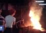 1979: Kirkintilloch’s Men of Iron | A Diary of Britain | World of Work
