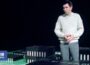 1988: What is a Computer and how does it Work? | Electric Avenue