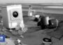 1962: What Was Britain Like Before the Apocalypse? | Monitor: The Lonely Shore