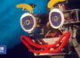2001: The Future of Artificial Intelligence | Knowledge Talks | Predicting the Future