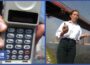 1993: The Rise of Phone Cloning in NYC | Tomorrow’s World