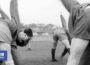 1972: The Life of a Football Apprentice | Scene | Classic BBC Sport