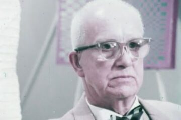 The Futurists (1967) | Scientists Predict The 21st Century