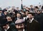 Victorian Britain in Colour | Rare 1890s Footage Restored