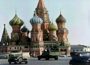 1930s – Soviet Moscow & Leningrad in Color [60fps, Remastered] w/ sound